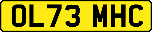OL73MHC