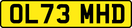 OL73MHD