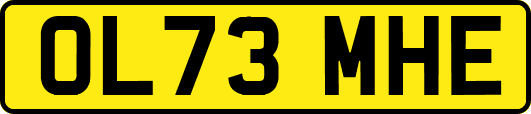 OL73MHE
