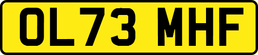 OL73MHF