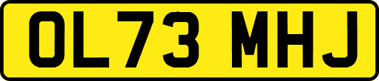 OL73MHJ