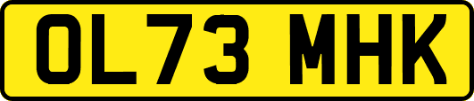 OL73MHK