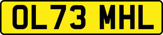 OL73MHL