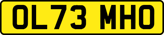 OL73MHO