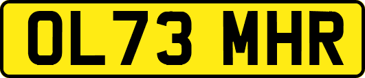 OL73MHR
