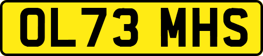 OL73MHS