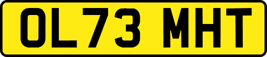 OL73MHT
