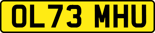 OL73MHU