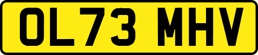 OL73MHV