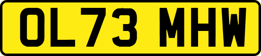 OL73MHW