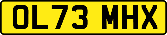 OL73MHX