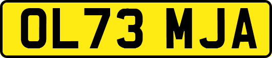 OL73MJA