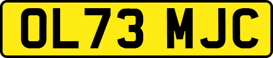 OL73MJC