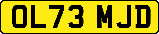 OL73MJD
