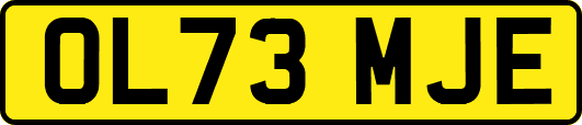 OL73MJE