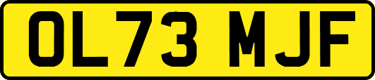 OL73MJF