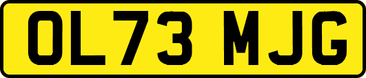 OL73MJG
