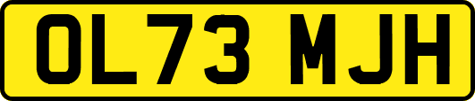 OL73MJH