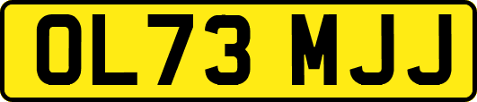 OL73MJJ