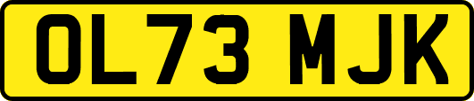 OL73MJK
