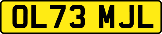 OL73MJL