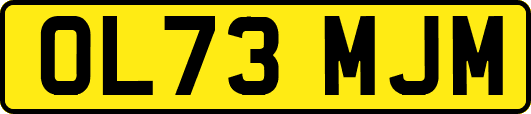 OL73MJM
