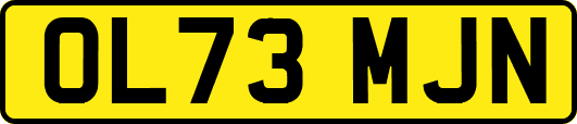 OL73MJN
