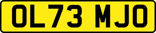OL73MJO