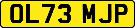 OL73MJP