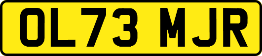 OL73MJR