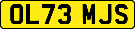 OL73MJS