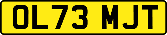 OL73MJT