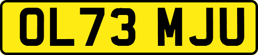 OL73MJU