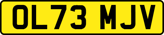 OL73MJV