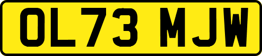 OL73MJW