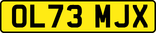 OL73MJX