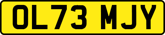 OL73MJY