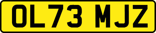 OL73MJZ