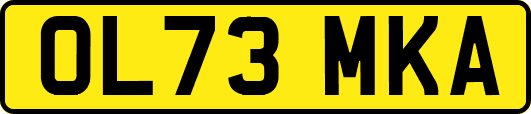 OL73MKA