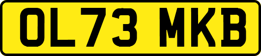 OL73MKB