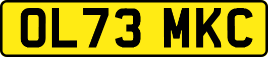 OL73MKC