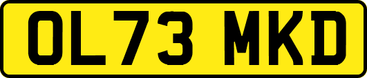 OL73MKD