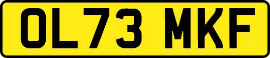 OL73MKF