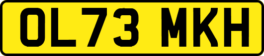 OL73MKH