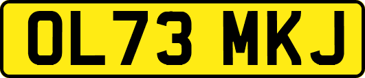 OL73MKJ