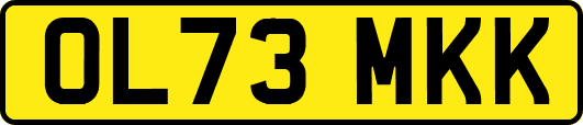 OL73MKK