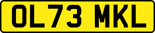 OL73MKL