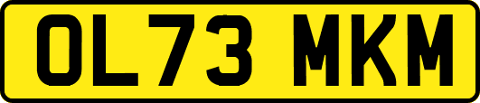 OL73MKM