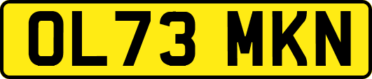OL73MKN