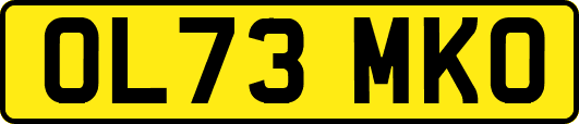 OL73MKO